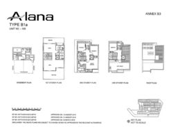 Sunrise Terrace (D28),  #595183711